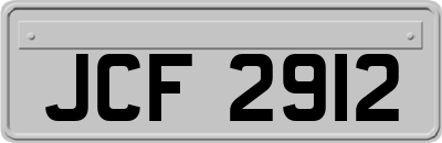 JCF2912