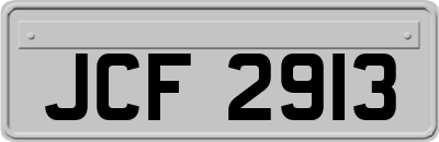 JCF2913