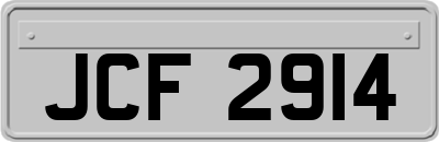 JCF2914