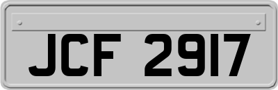 JCF2917