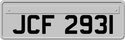 JCF2931