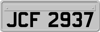 JCF2937