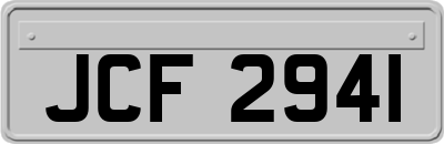 JCF2941