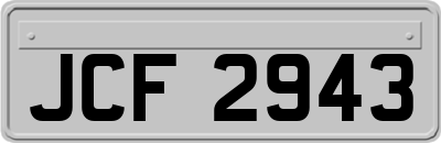 JCF2943