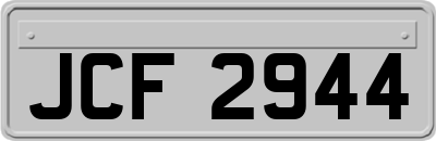 JCF2944