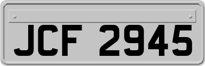 JCF2945