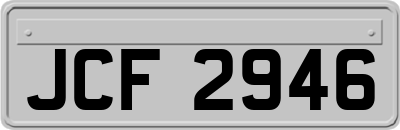 JCF2946