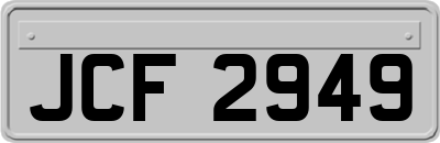 JCF2949