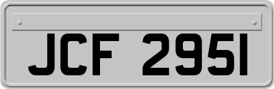 JCF2951
