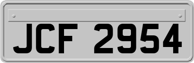 JCF2954