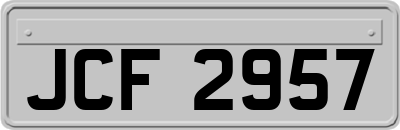 JCF2957