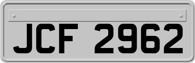 JCF2962
