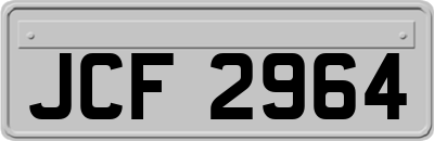 JCF2964