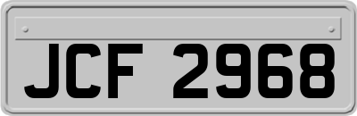 JCF2968