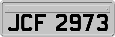 JCF2973