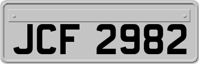 JCF2982