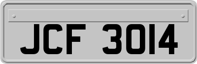 JCF3014