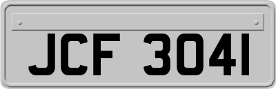 JCF3041