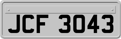 JCF3043