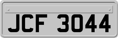 JCF3044