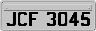 JCF3045