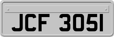 JCF3051