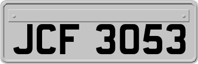 JCF3053