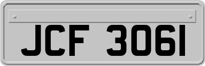 JCF3061