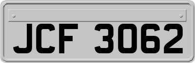 JCF3062
