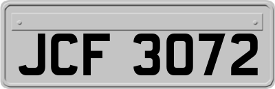 JCF3072