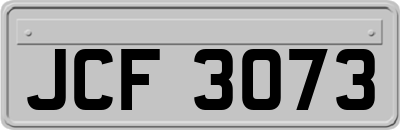 JCF3073