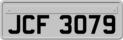 JCF3079