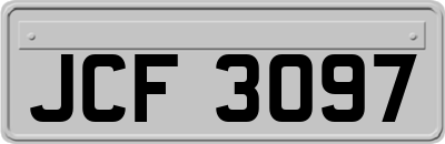 JCF3097