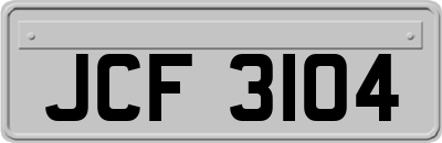 JCF3104