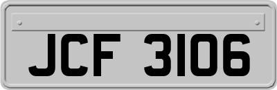 JCF3106