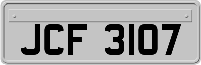 JCF3107