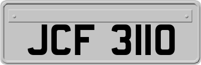 JCF3110