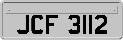 JCF3112