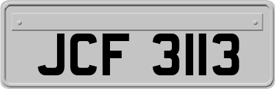 JCF3113