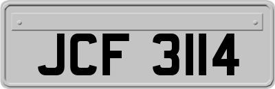 JCF3114