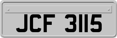 JCF3115