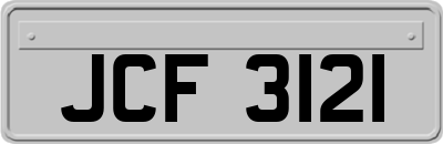 JCF3121