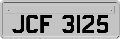 JCF3125