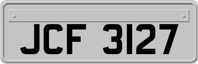 JCF3127