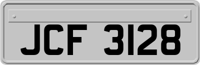 JCF3128