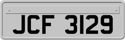 JCF3129