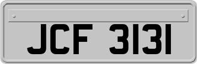 JCF3131