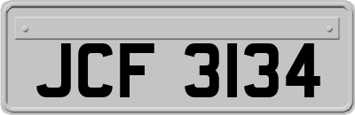 JCF3134