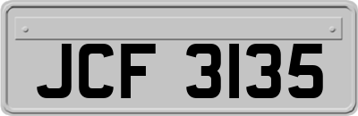 JCF3135