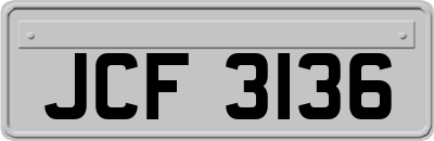 JCF3136